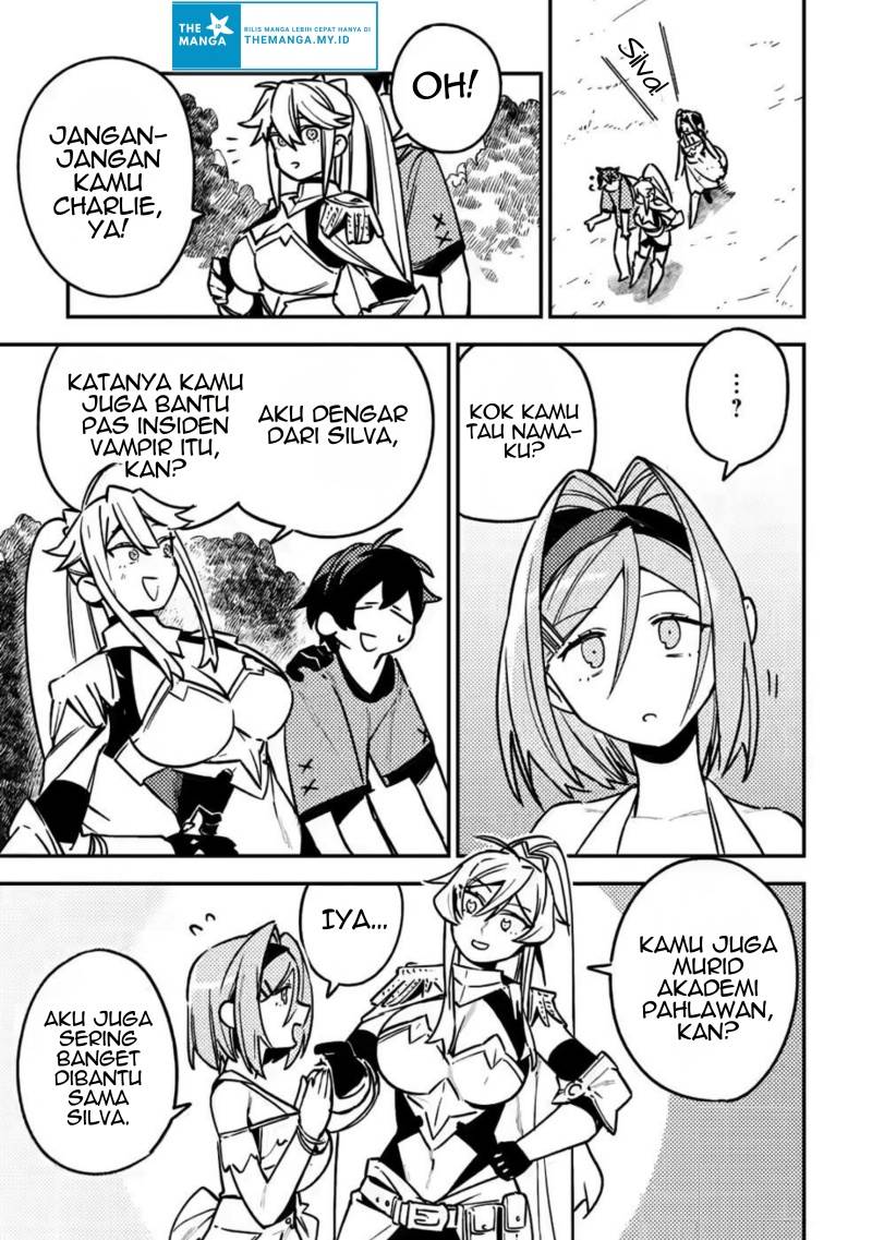 image-komik-game-chishiki-de-saikyou-ni-natta-mob-heishi-wa-shin-no-jitsuryoku-wo-kakushitai-chapter-10.1-7/14