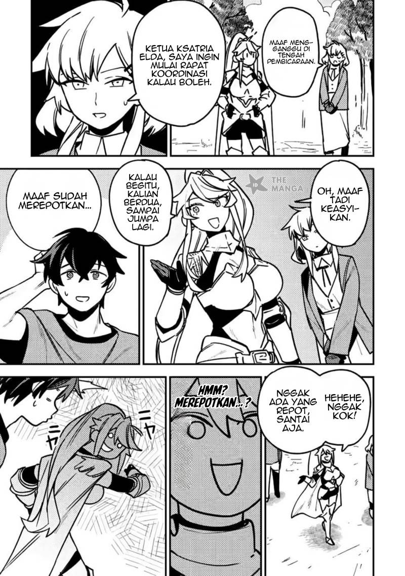 image-komik-game-chishiki-de-saikyou-ni-natta-mob-heishi-wa-shin-no-jitsuryoku-wo-kakushitai-chapter-10.1-9/14