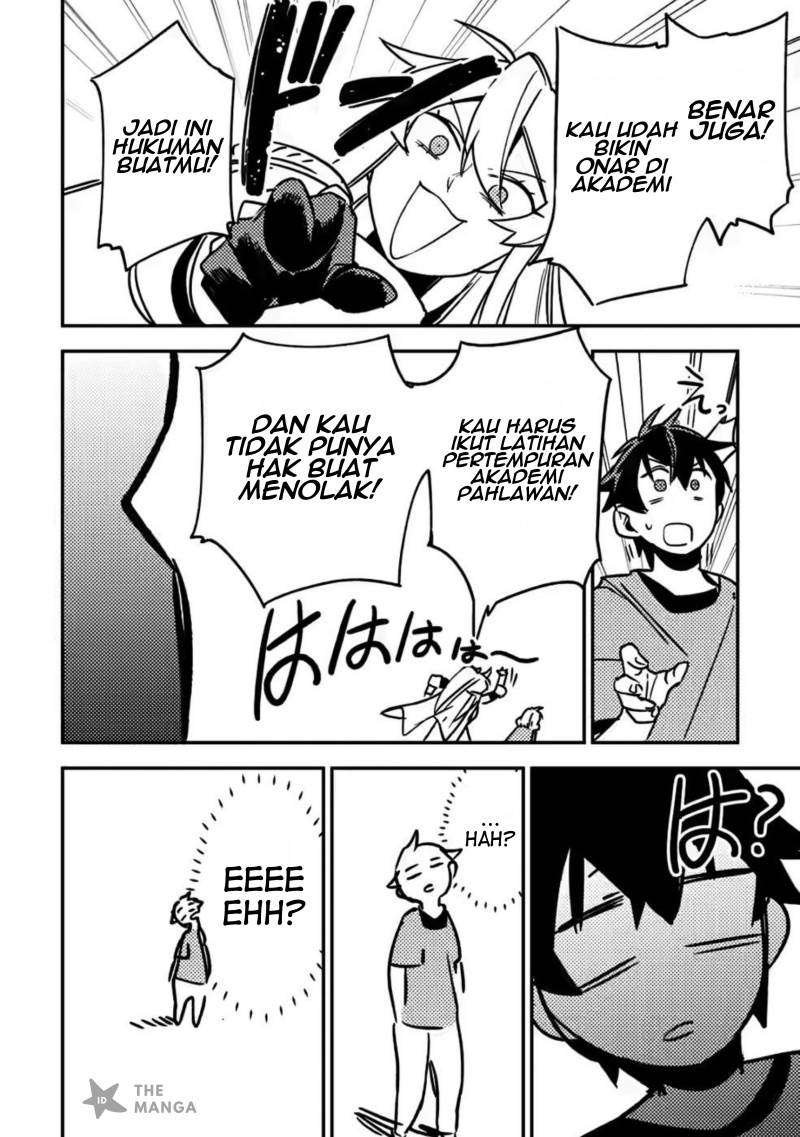 image-komik-game-chishiki-de-saikyou-ni-natta-mob-heishi-wa-shin-no-jitsuryoku-wo-kakushitai-chapter-10.1-10/14