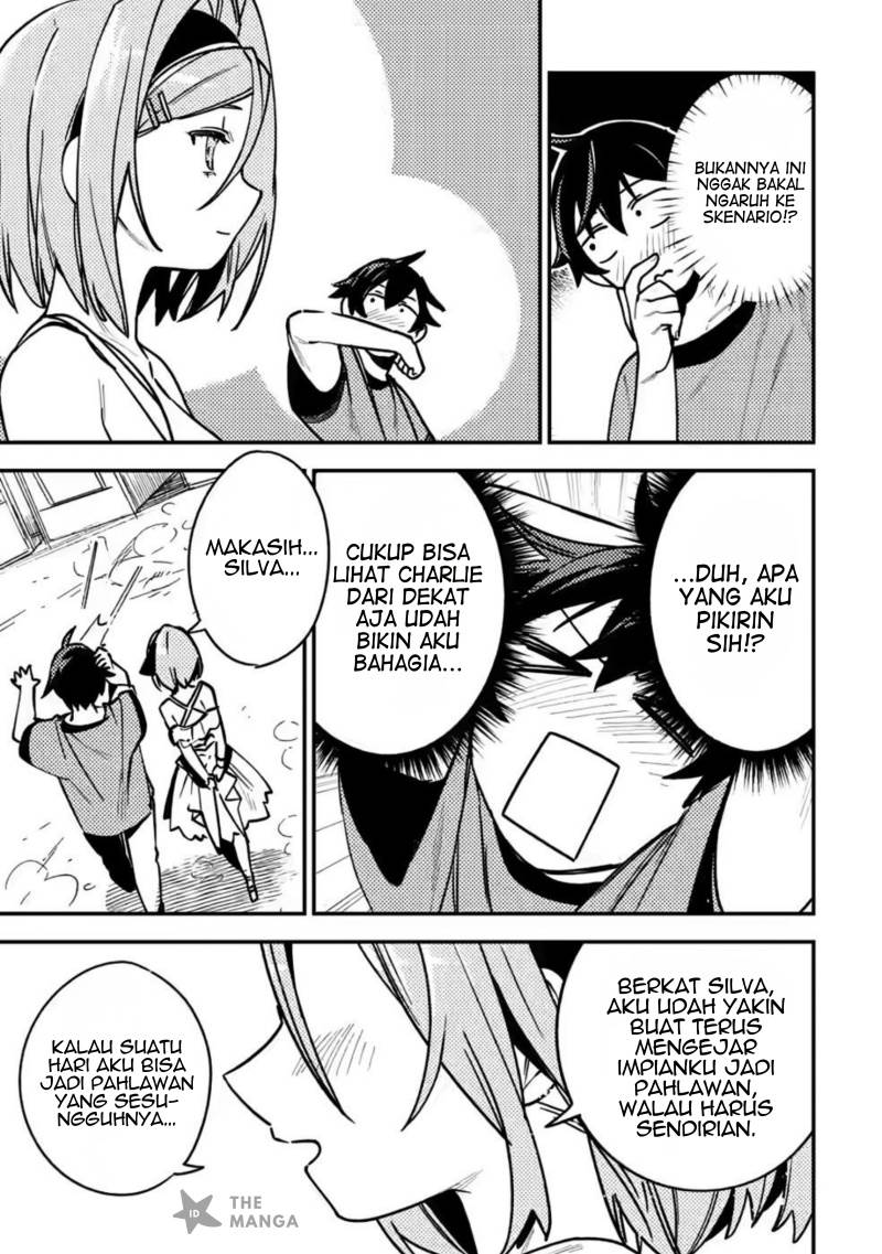 image-komik-game-chishiki-de-saikyou-ni-natta-mob-heishi-wa-shin-no-jitsuryoku-wo-kakushitai-chapter-10.2-2/13