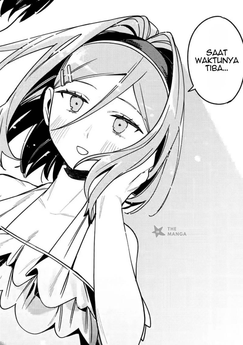 image-komik-game-chishiki-de-saikyou-ni-natta-mob-heishi-wa-shin-no-jitsuryoku-wo-kakushitai-chapter-10.2-3/13