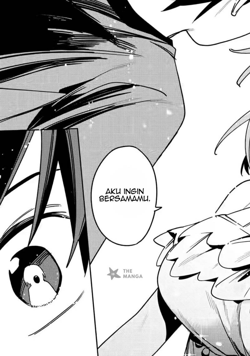 image-komik-game-chishiki-de-saikyou-ni-natta-mob-heishi-wa-shin-no-jitsuryoku-wo-kakushitai-chapter-10.2-4/13