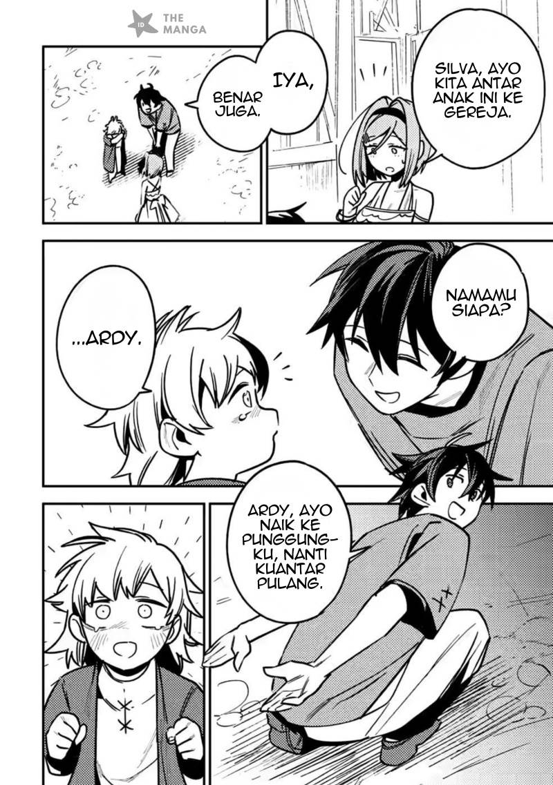 image-komik-game-chishiki-de-saikyou-ni-natta-mob-heishi-wa-shin-no-jitsuryoku-wo-kakushitai-chapter-10.2-7/13