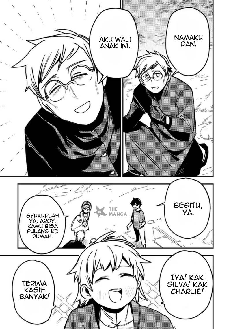 image-komik-game-chishiki-de-saikyou-ni-natta-mob-heishi-wa-shin-no-jitsuryoku-wo-kakushitai-chapter-10.2-10/13