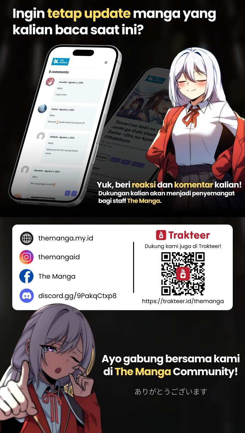 image-komik-game-chishiki-de-saikyou-ni-natta-mob-heishi-wa-shin-no-jitsuryoku-wo-kakushitai-chapter-10.2-12/13