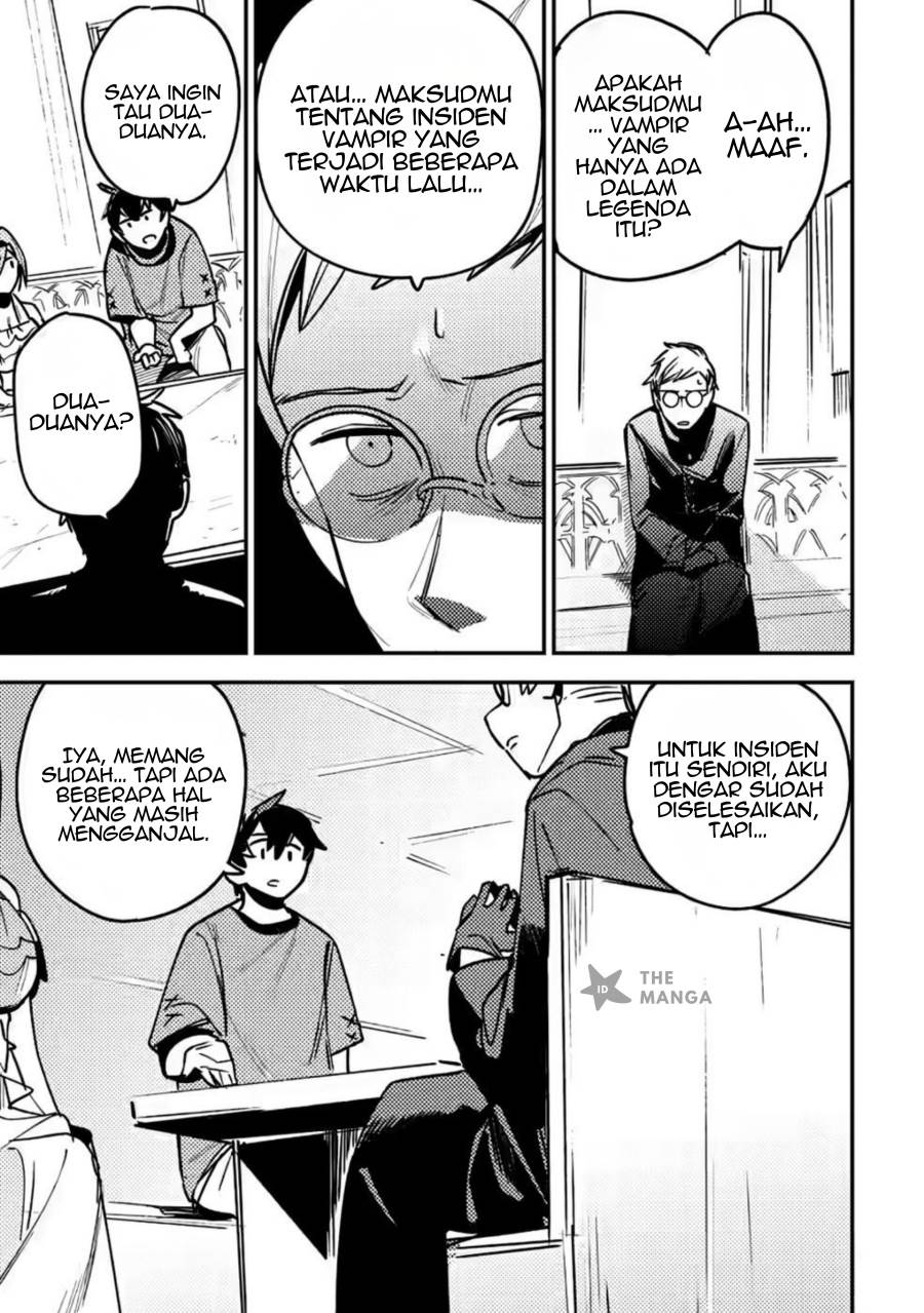 image-komik-game-chishiki-de-saikyou-ni-natta-mob-heishi-wa-shin-no-jitsuryoku-wo-kakushitai-chapter-10.3-4/13