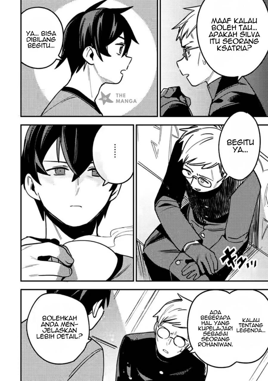 image-komik-game-chishiki-de-saikyou-ni-natta-mob-heishi-wa-shin-no-jitsuryoku-wo-kakushitai-chapter-10.3-5/13