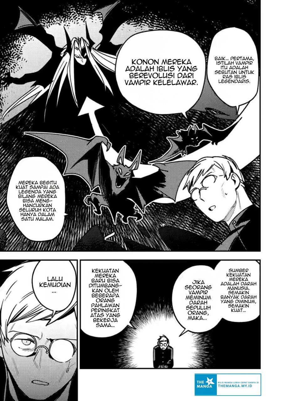 image-komik-game-chishiki-de-saikyou-ni-natta-mob-heishi-wa-shin-no-jitsuryoku-wo-kakushitai-chapter-10.3-6/13