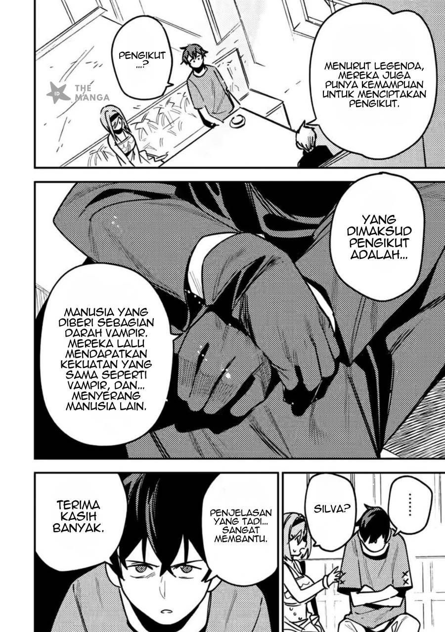 image-komik-game-chishiki-de-saikyou-ni-natta-mob-heishi-wa-shin-no-jitsuryoku-wo-kakushitai-chapter-10.3-7/13