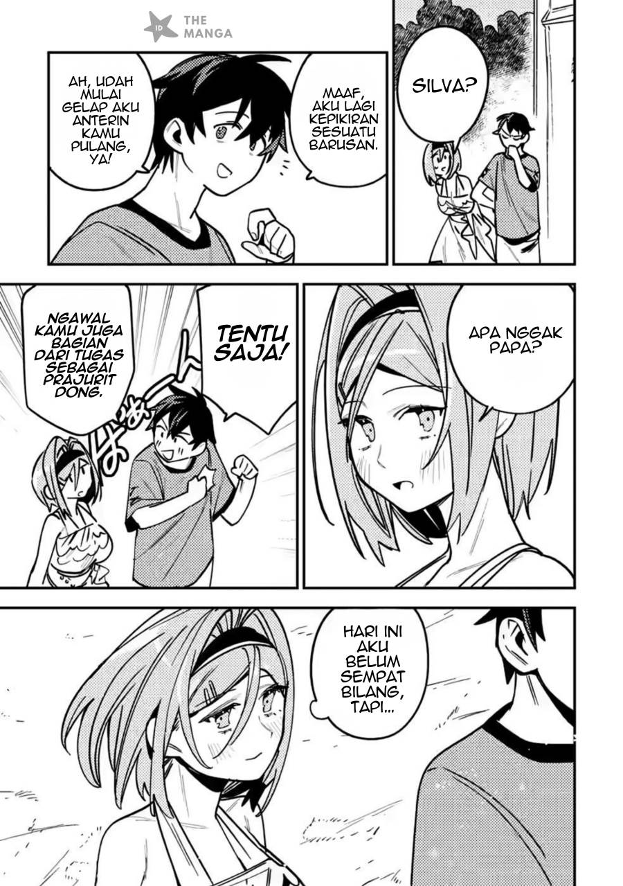 image-komik-game-chishiki-de-saikyou-ni-natta-mob-heishi-wa-shin-no-jitsuryoku-wo-kakushitai-chapter-10.3-10/13