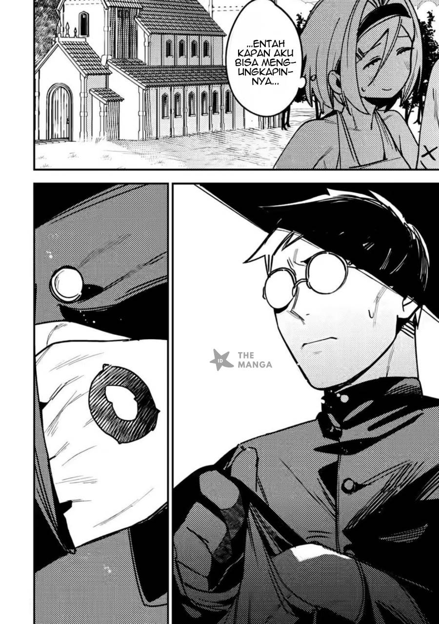 image-komik-game-chishiki-de-saikyou-ni-natta-mob-heishi-wa-shin-no-jitsuryoku-wo-kakushitai-chapter-10.3-11/13