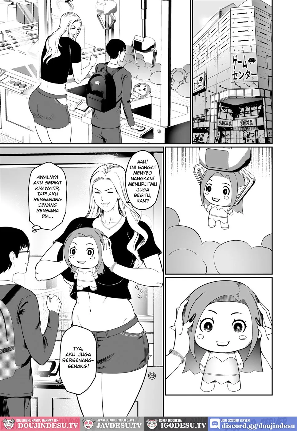 image-komik-game-de-seiso-datta-anoko-chapter-01-end-10/45