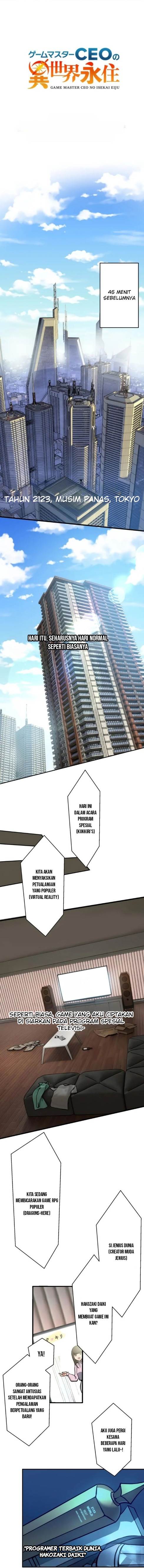 image-komik-game-master-ceo-no-isekai-eijuu-chapter-1-1/21