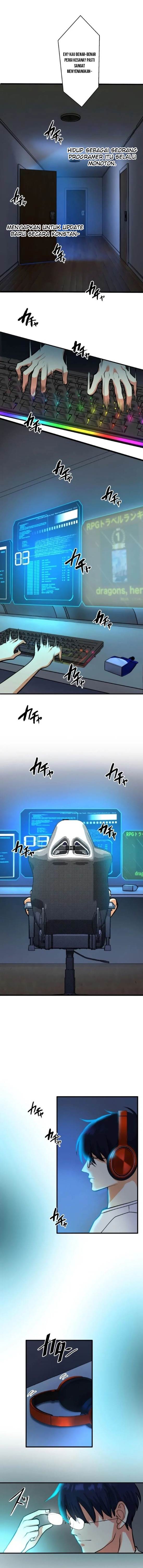 image-komik-game-master-ceo-no-isekai-eijuu-chapter-1-2/21