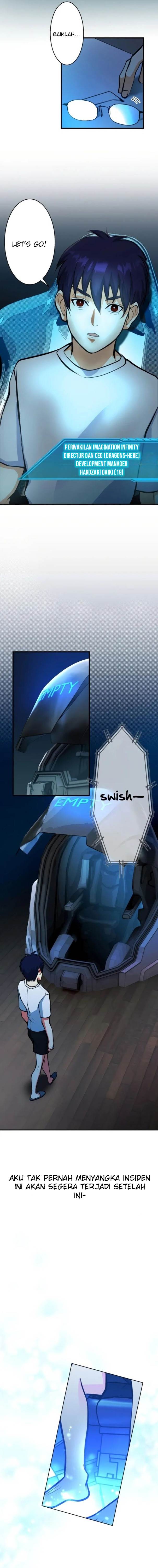 image-komik-game-master-ceo-no-isekai-eijuu-chapter-1-3/21