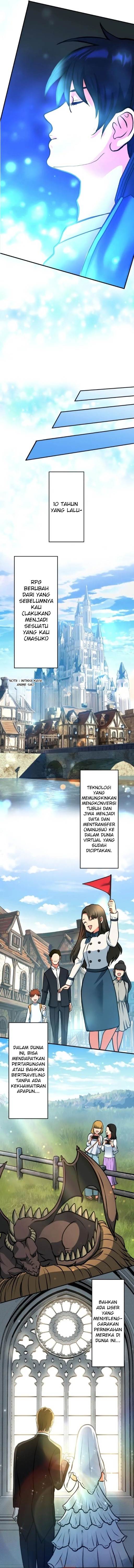 image-komik-game-master-ceo-no-isekai-eijuu-chapter-1-4/21