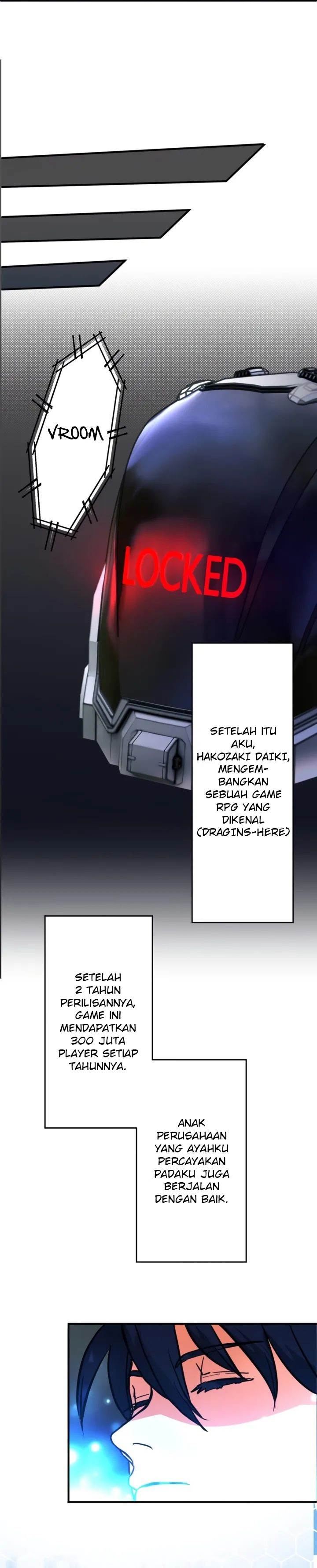 image-komik-game-master-ceo-no-isekai-eijuu-chapter-1-5/21