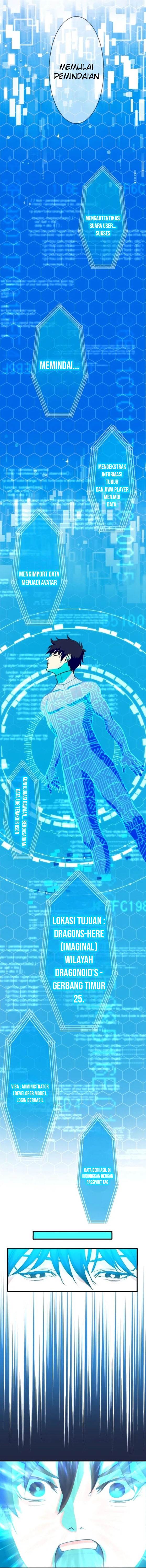 image-komik-game-master-ceo-no-isekai-eijuu-chapter-1-6/21