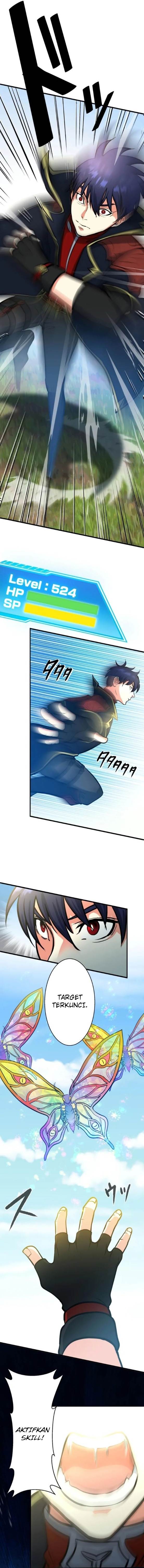 image-komik-game-master-ceo-no-isekai-eijuu-chapter-1-11/21