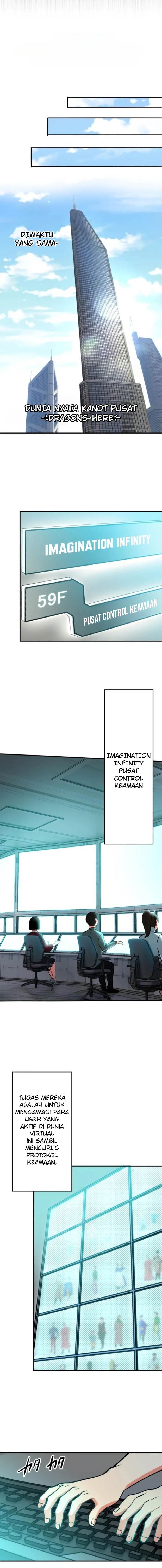 image-komik-game-master-ceo-no-isekai-eijuu-chapter-1-14/21