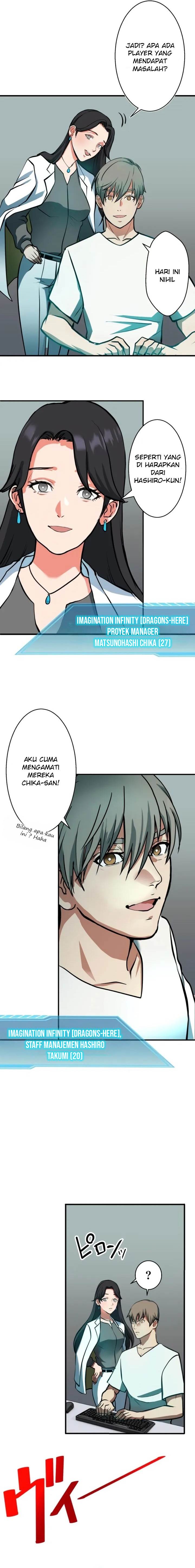 image-komik-game-master-ceo-no-isekai-eijuu-chapter-1-15/21