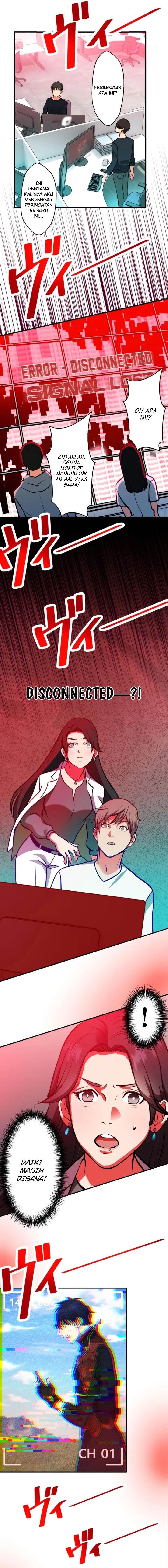 image-komik-game-master-ceo-no-isekai-eijuu-chapter-1-16/21