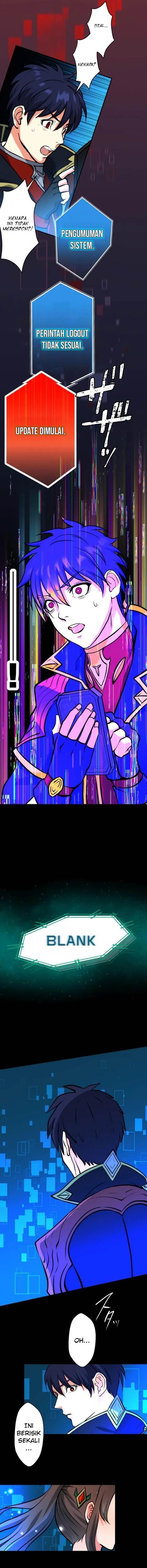 image-komik-game-master-ceo-no-isekai-eijuu-chapter-1-18/21