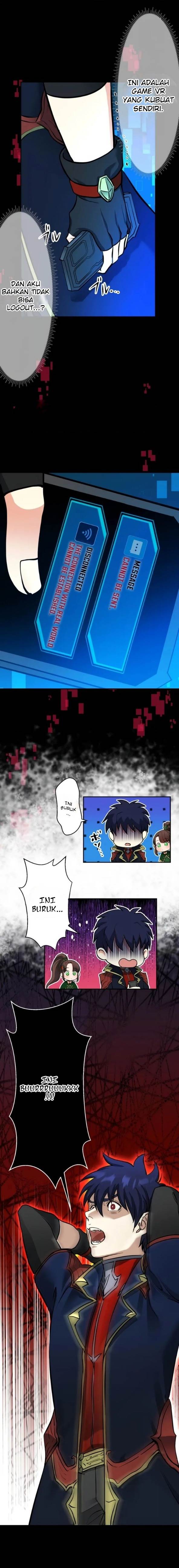 image-komik-game-master-ceo-no-isekai-eijuu-chapter-2-1/24