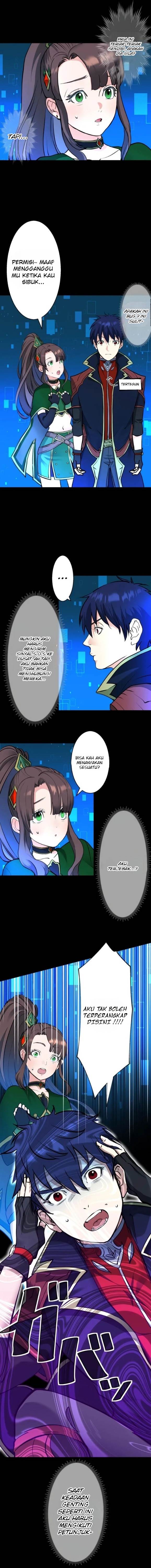 image-komik-game-master-ceo-no-isekai-eijuu-chapter-2-2/24