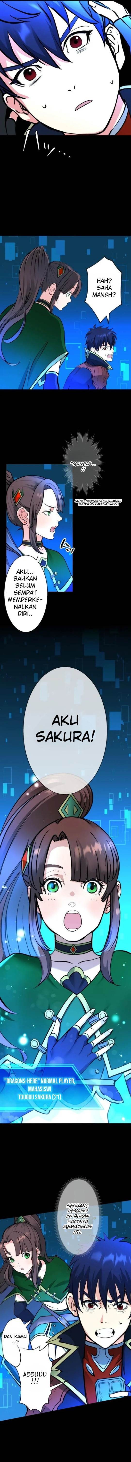 image-komik-game-master-ceo-no-isekai-eijuu-chapter-2-3/24