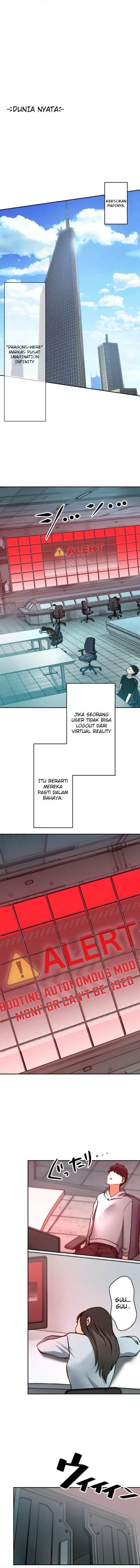 image-komik-game-master-ceo-no-isekai-eijuu-chapter-2-5/24