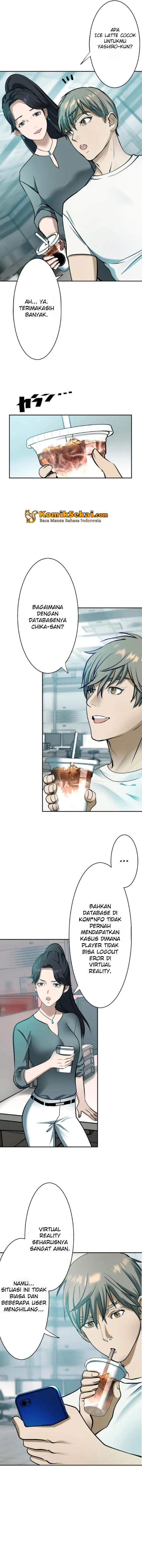 image-komik-game-master-ceo-no-isekai-eijuu-chapter-2-7/24