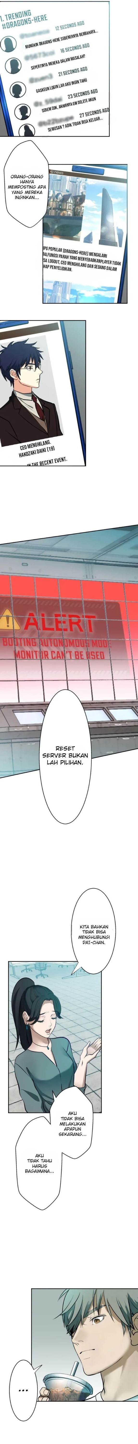 image-komik-game-master-ceo-no-isekai-eijuu-chapter-2-8/24