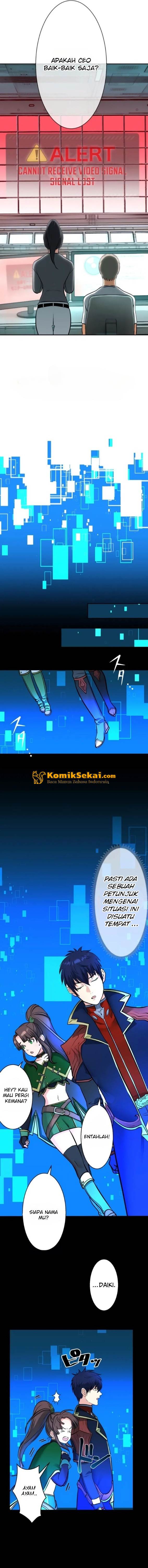 image-komik-game-master-ceo-no-isekai-eijuu-chapter-2-9/24