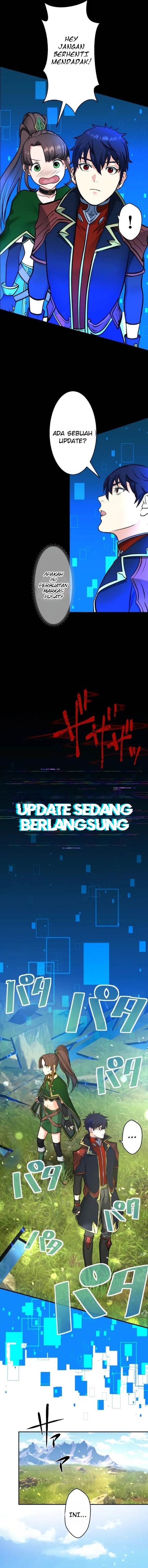 image-komik-game-master-ceo-no-isekai-eijuu-chapter-2-10/24