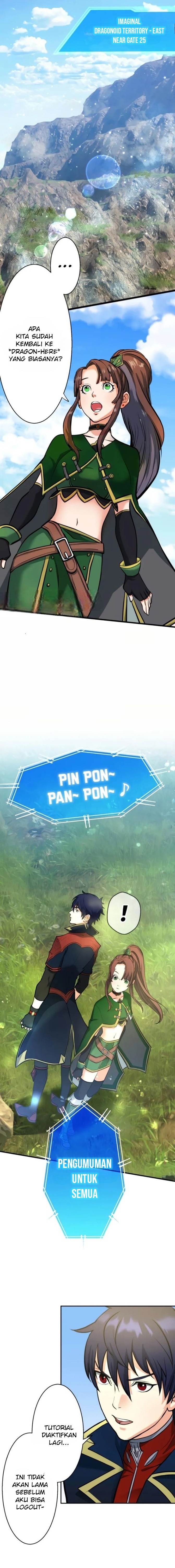 image-komik-game-master-ceo-no-isekai-eijuu-chapter-2-11/24