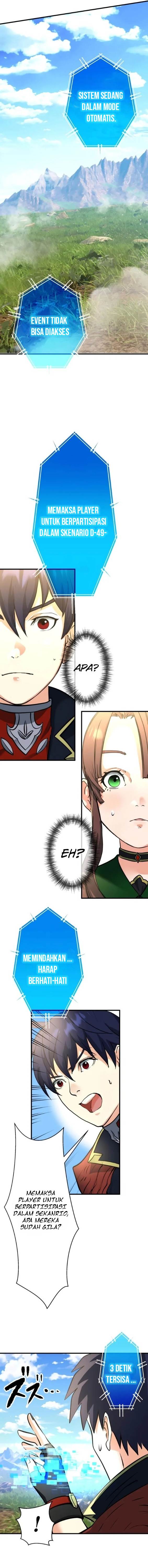 image-komik-game-master-ceo-no-isekai-eijuu-chapter-2-12/24