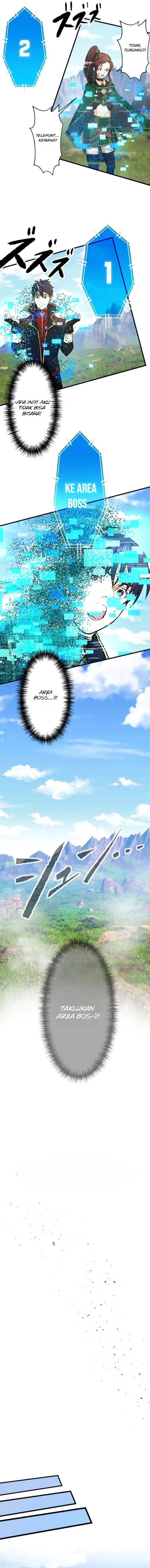 image-komik-game-master-ceo-no-isekai-eijuu-chapter-2-13/24