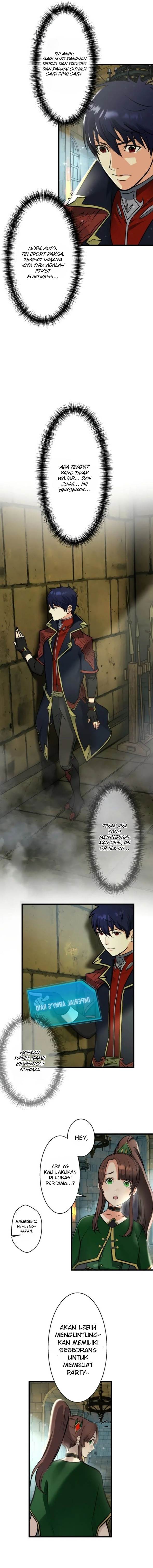 image-komik-game-master-ceo-no-isekai-eijuu-chapter-2-15/24