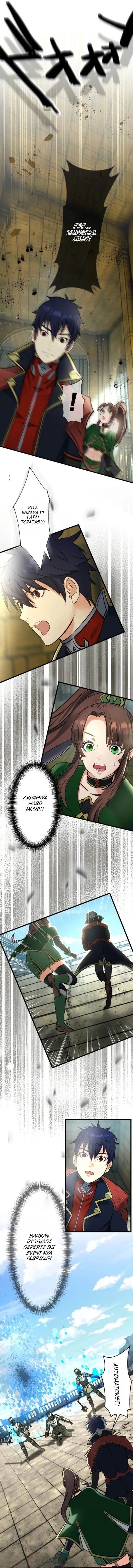 image-komik-game-master-ceo-no-isekai-eijuu-chapter-2-18/24