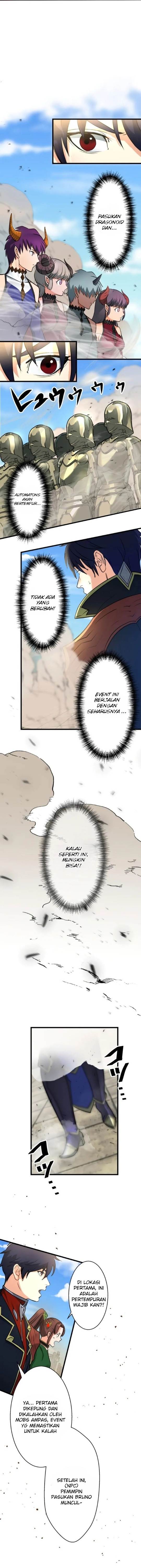 image-komik-game-master-ceo-no-isekai-eijuu-chapter-2-19/24