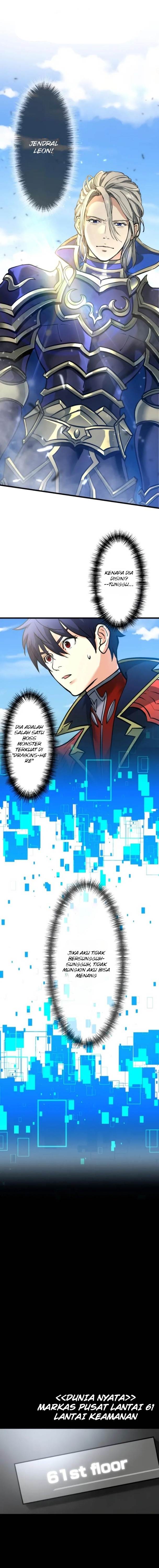 image-komik-game-master-ceo-no-isekai-eijuu-chapter-2-20/24