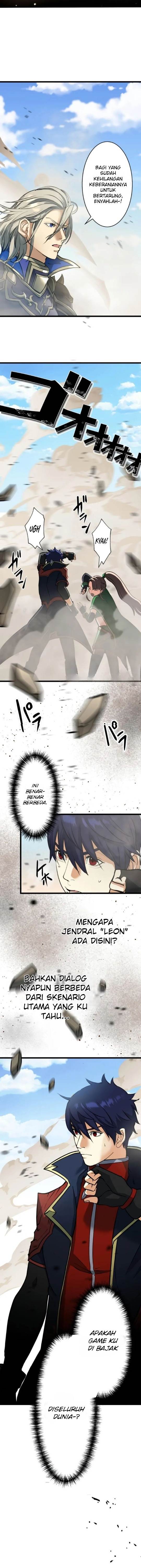 image-komik-game-master-ceo-no-isekai-eijuu-chapter-3-4/27