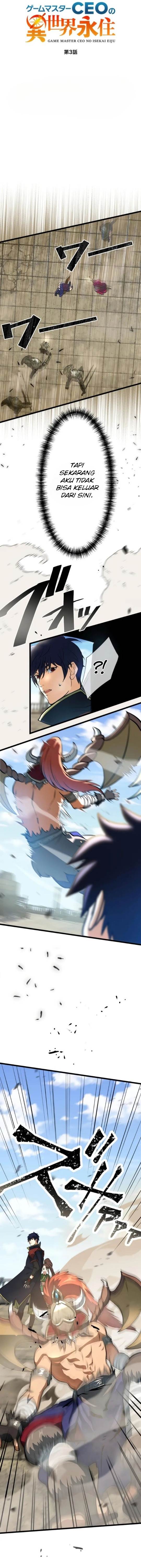image-komik-game-master-ceo-no-isekai-eijuu-chapter-3-5/27