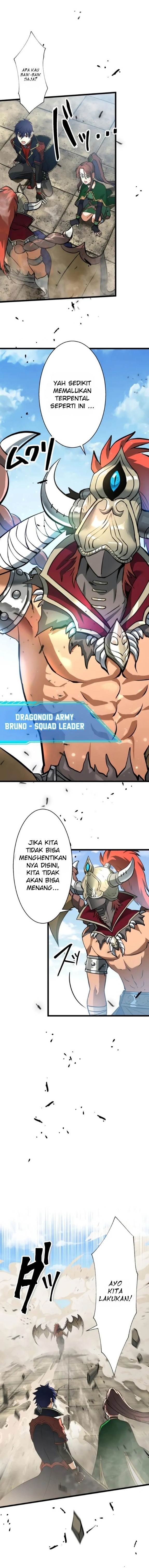 image-komik-game-master-ceo-no-isekai-eijuu-chapter-3-6/27