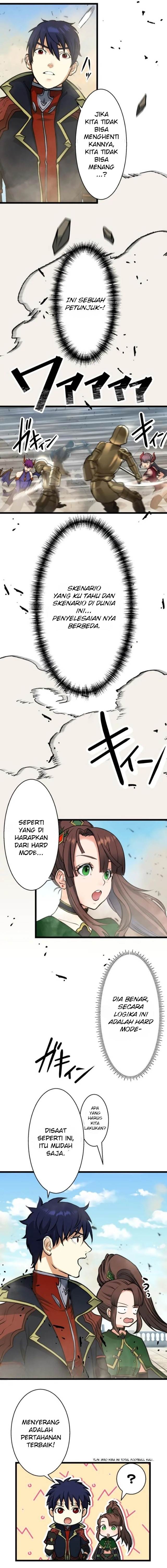 image-komik-game-master-ceo-no-isekai-eijuu-chapter-3-7/27