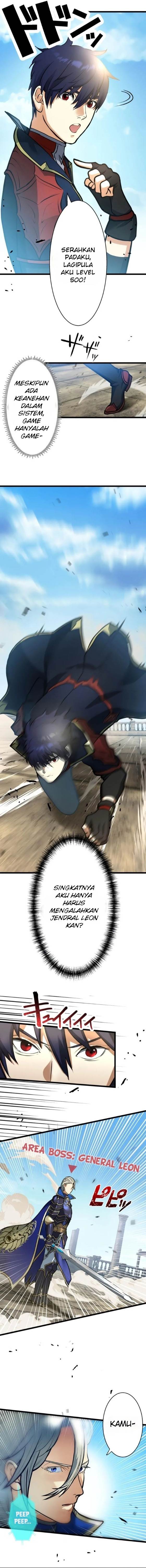 image-komik-game-master-ceo-no-isekai-eijuu-chapter-3-8/27