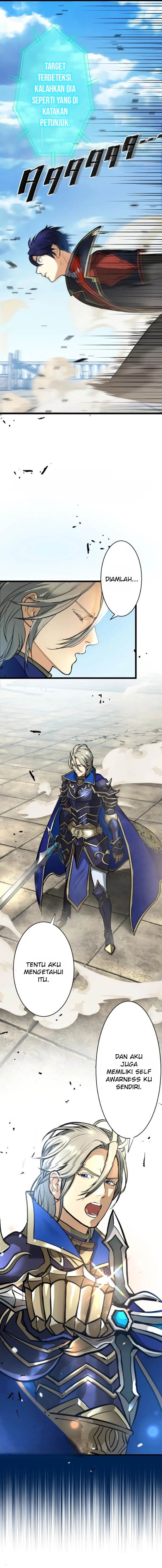 image-komik-game-master-ceo-no-isekai-eijuu-chapter-3-9/27