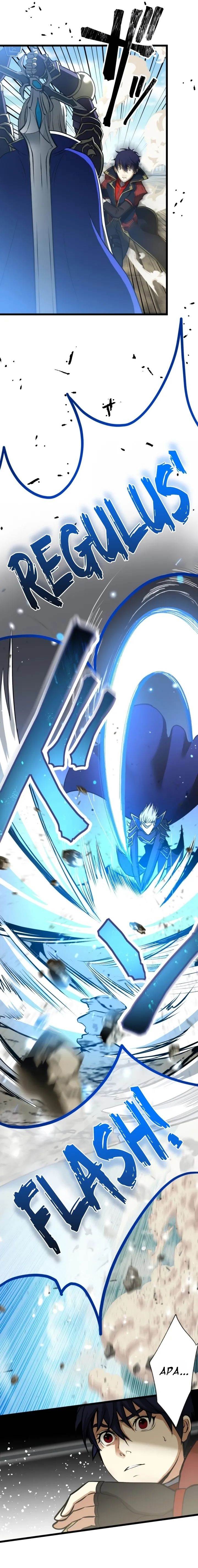 image-komik-game-master-ceo-no-isekai-eijuu-chapter-3-10/27