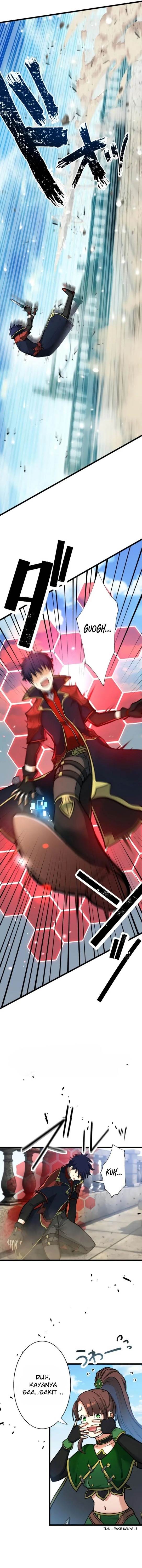 image-komik-game-master-ceo-no-isekai-eijuu-chapter-3-11/27